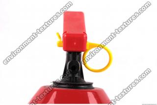 fire extinguisher 0015